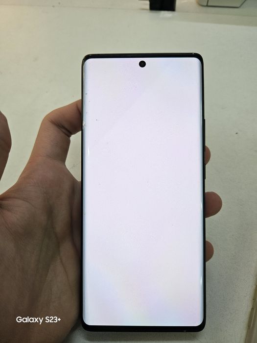 Vivo x90 256/12 акб75