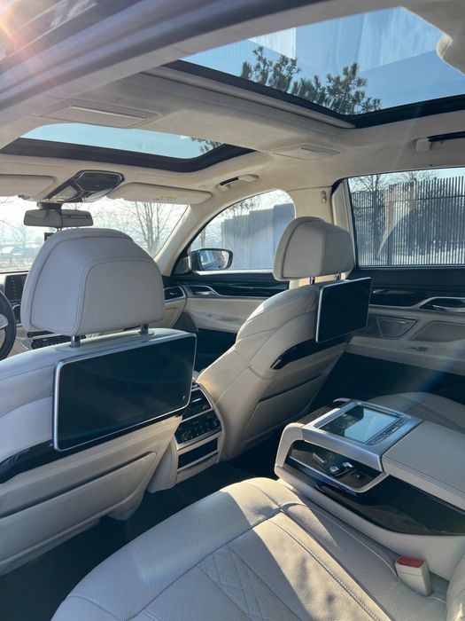 Citiți cu atentie ‼️ Extra full‼️