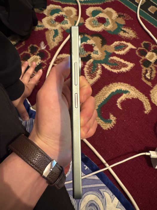 Redmi 13C 8/256gb смартфон