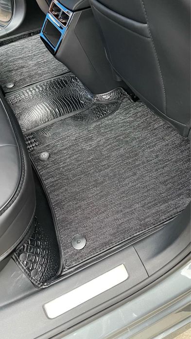 3д , 5д , 10 д полики