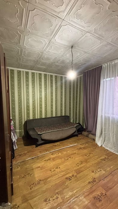 Срочно продается дом!