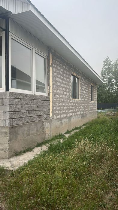 Продажа дома район аэропорта