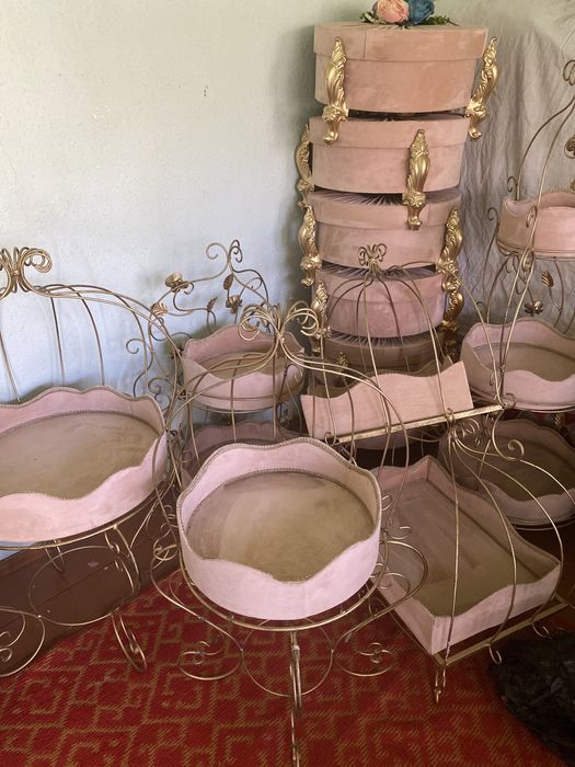 Sarpo qutilar sotiladi