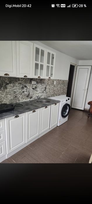 Apartament de închiriat în Aiud