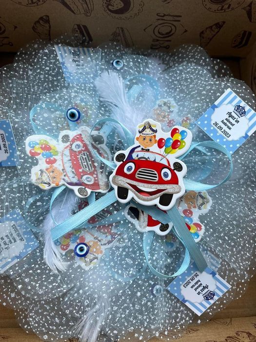 Магнитчета за сюнет