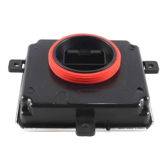 Unitate de control far Modul de alimentare DRL
