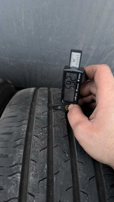 Jante 5x112 Audi Mercedes Volkswagen Skoda Seat R17 A4 A5 A6 tiguan