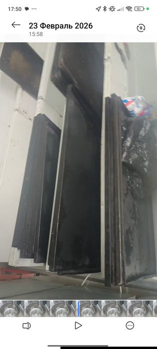 Оборудование для пекарни срочно продам