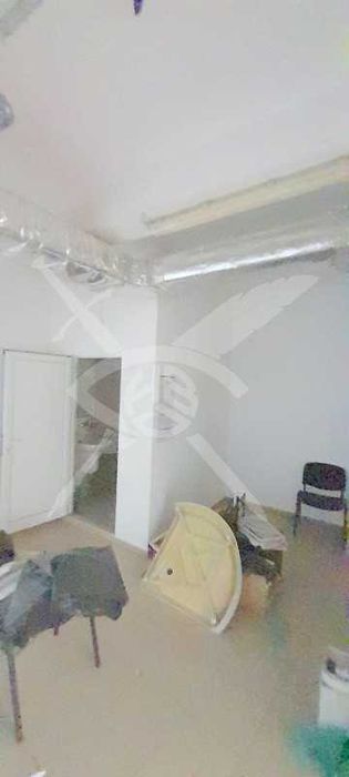 Продава се Офис в Свети Влас - 420 кв.м за 420 €/кв.м - Снимка #5