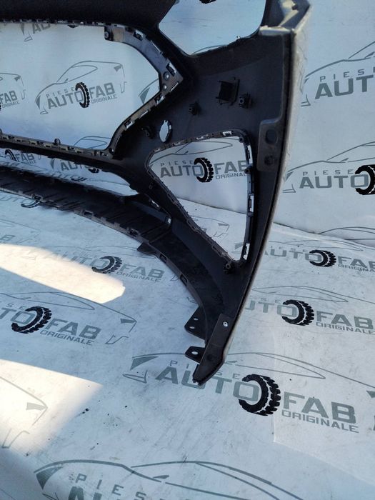 Bara fata Hyundai i30 Facelift an 2020-2021-2022-2023-2024