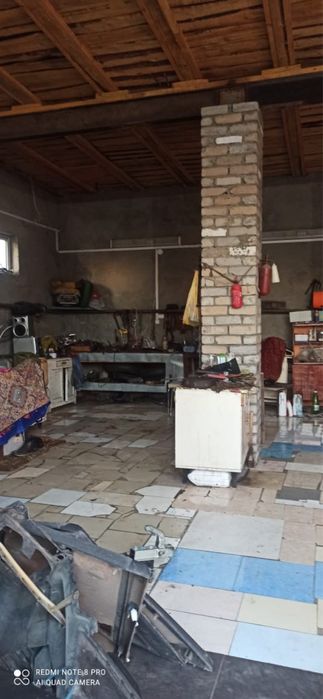 Сдам в аренду бокс