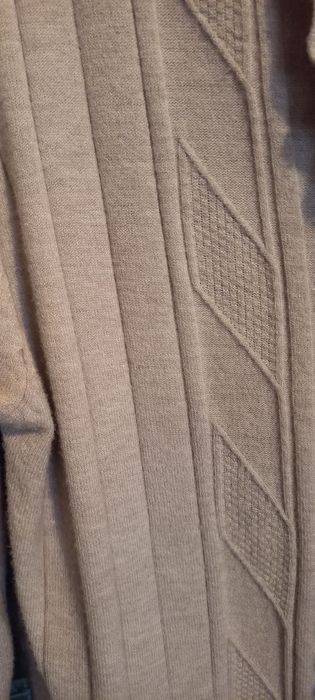 Продаются женские вещи