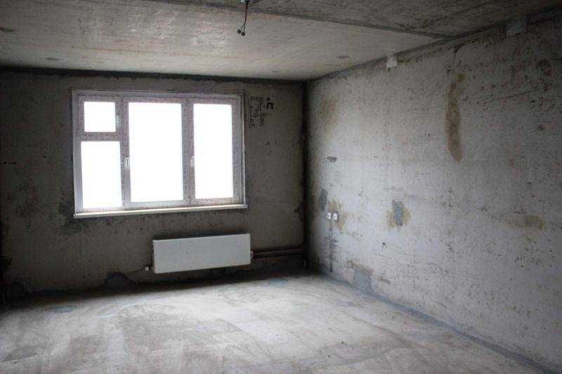 Arzon Kvartira Sotiladi 43000 $ 2-xona