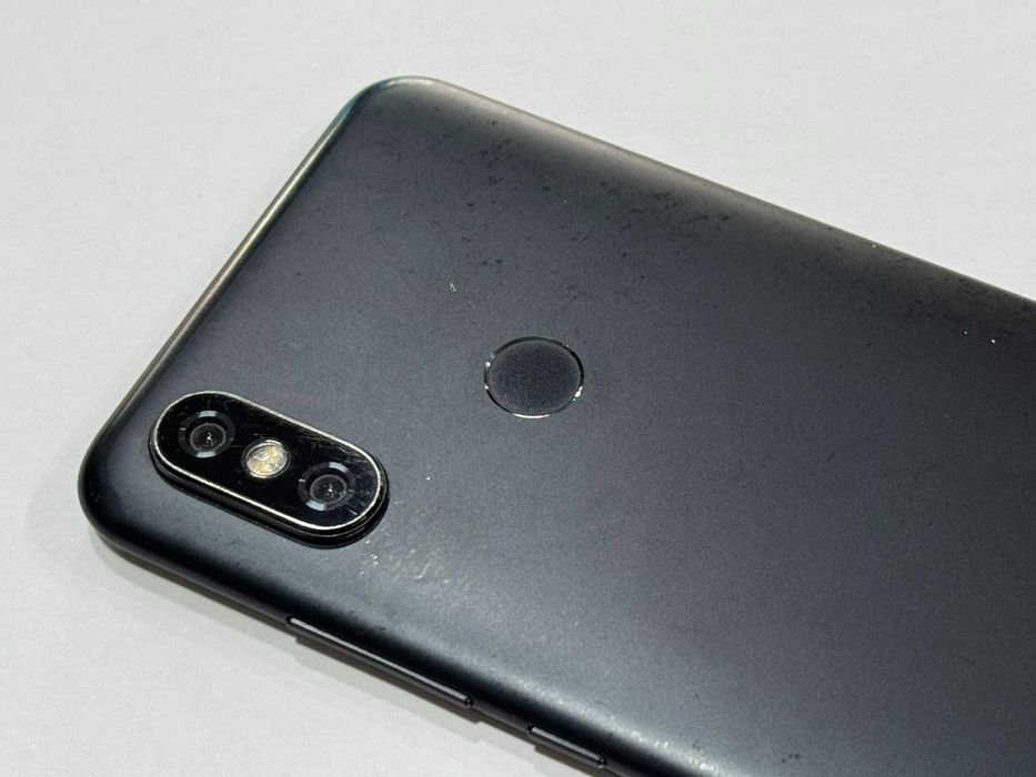 Xiaomi Redmi A2 32GB