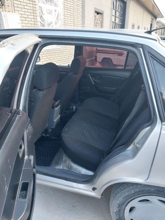 Nexia 2 narxi 3900$ kelishamiz