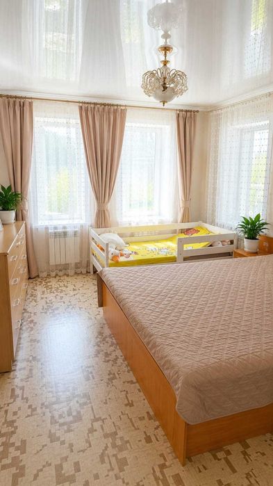 Продам дом район 14 школы