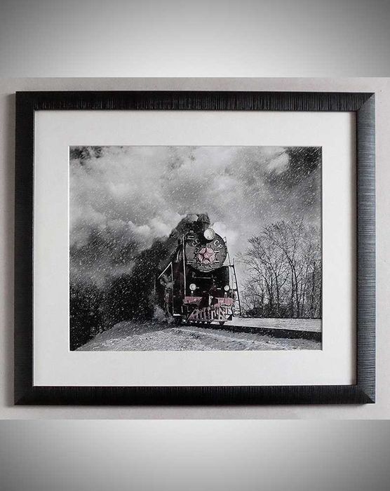 Декор,  Картина, коллекция.