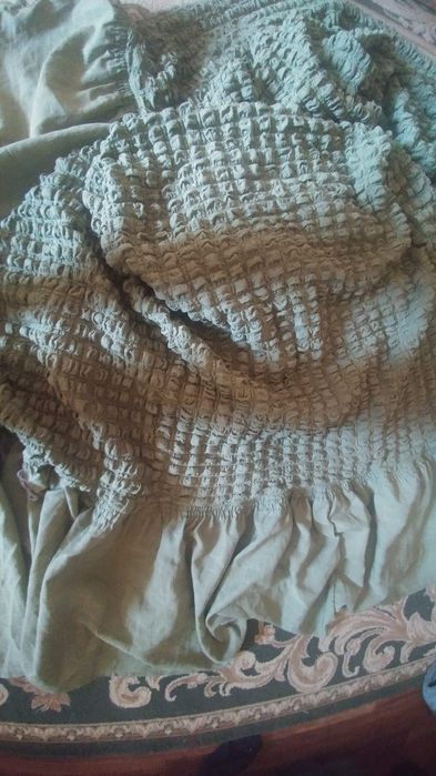 Чехол 3 в1 продам