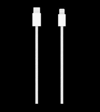 Беспроводная мышь Apple Magic Mouse 3 (USB-C)