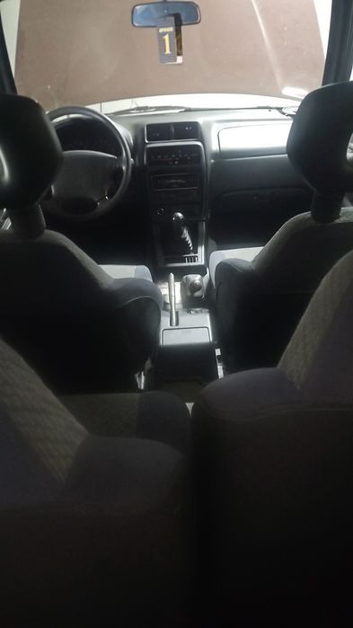 Сузуки Витара 1111