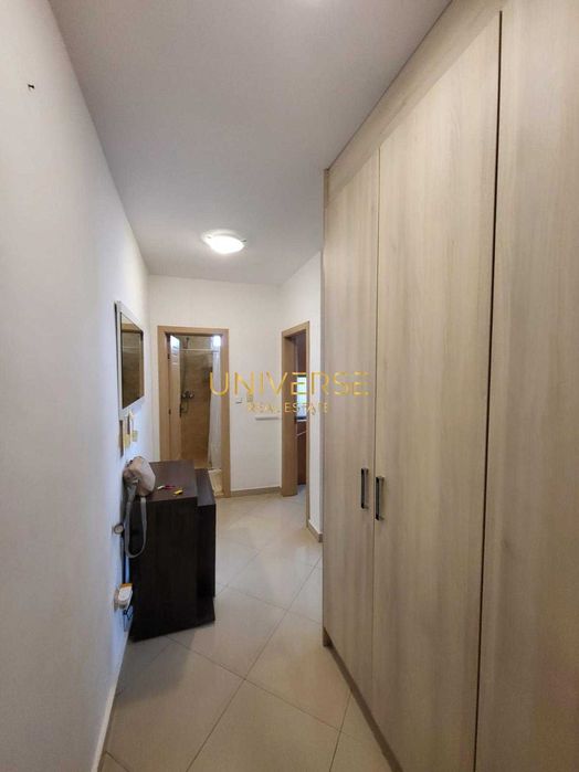 Продава се Двустаен апартамент в Свети Влас - 73 кв.м за 932 €/кв.м - Снимка #3