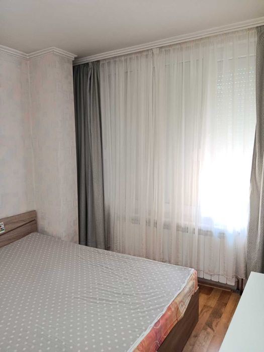 Продава се Тристаен апартамент в Стара Загора, Три чучура - център - 80 кв.м за 969 €/кв.м - Снимка #9