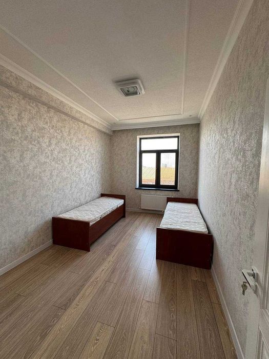 до 1 сентября аренда квартиры