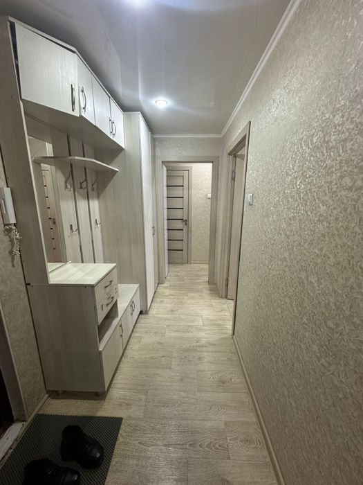 2 комнт, 4/5, район сокол , панель, 1978