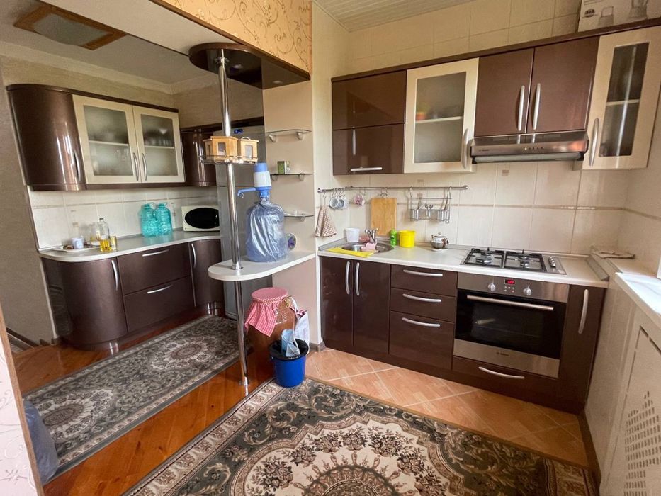 Ц 5 da 3/3/4 Srochno