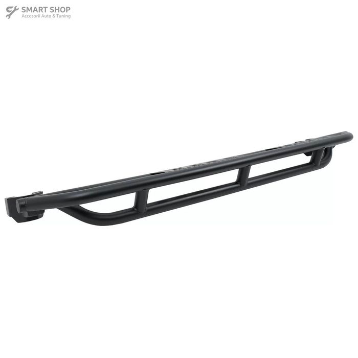 Praguri trepte laterale Jeep Wrangler Rubicon JK (2007-2017) 4 Usi