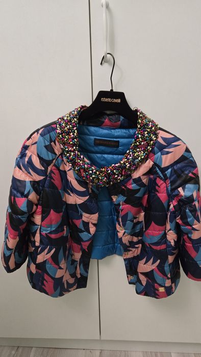 Продам модную курточку