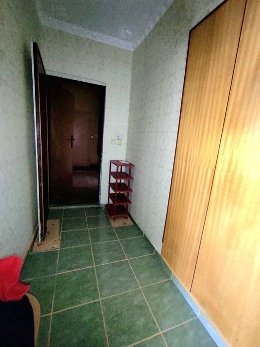 Продава се Двустаен апартамент в Добрич, Балик - 65 кв.м за 691 €/кв.м - Снимка #5