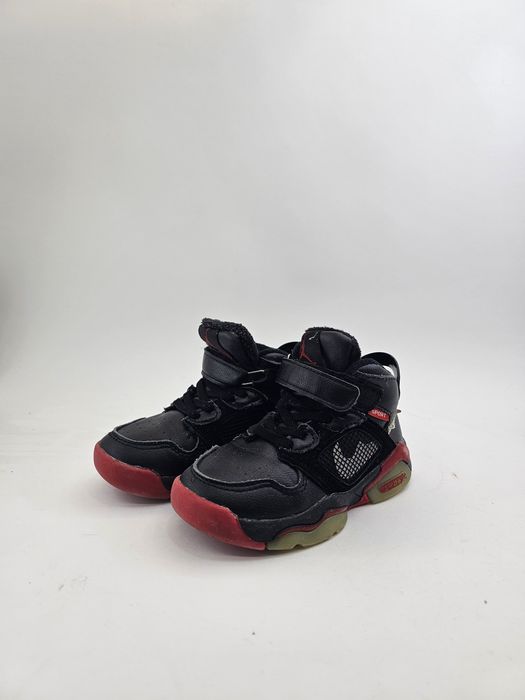 Детска обувь Б/У