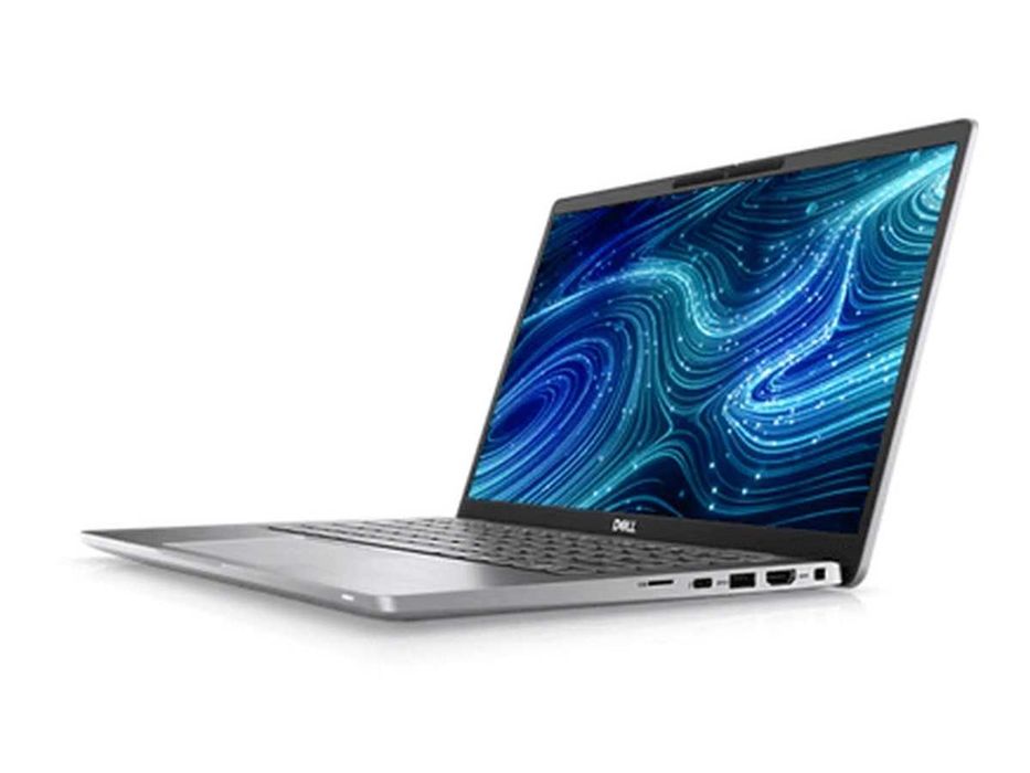 Лаптоп DELL Latitude 7420 2IN1 I7-1185G7 16GB 256GB SSD NVME ТЪЧСКРИЙН с до 24 МЕСЕЦА ГАРАНЦИЯ и Windows 11 PRO