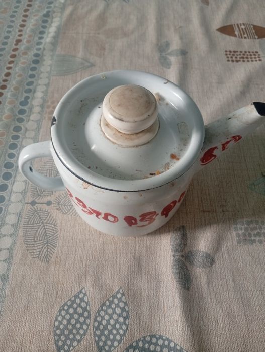 Қошқарлар қойлар бар сатылатын семіз