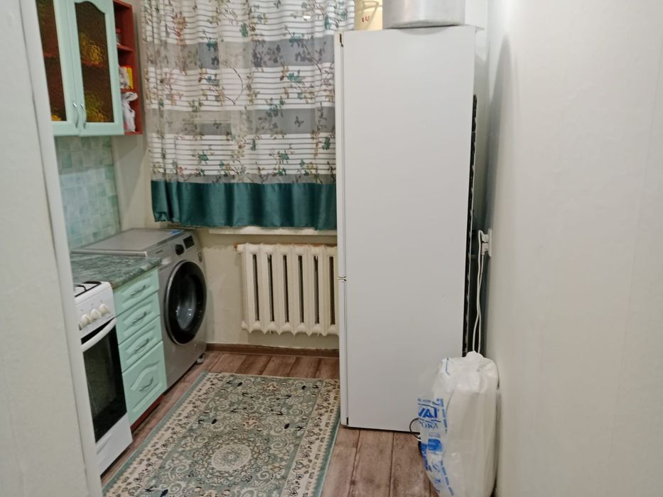 Продам 2 х комнатную квартиру 3 - 49