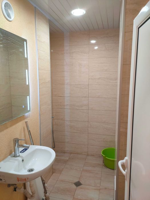 3 стаен апартамен под наем