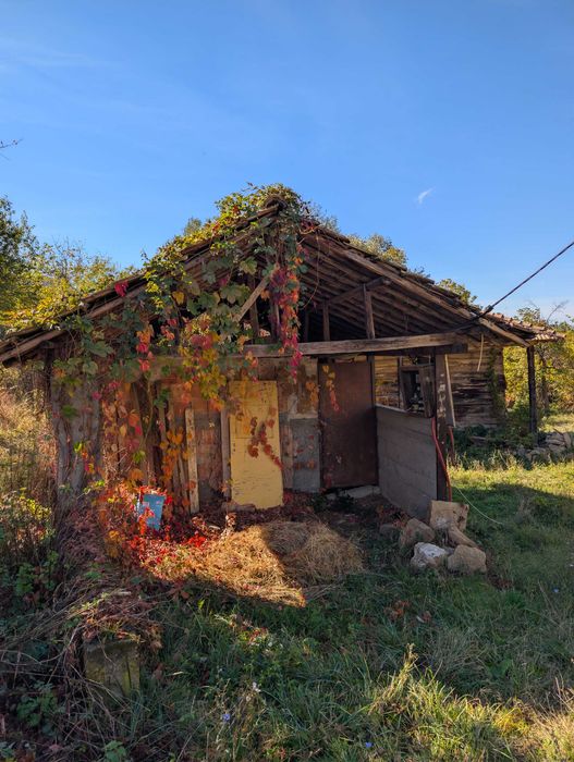 Продава се Къща в с. Дебел дял, Област Габрово - 70 кв.м за 715 €/кв.м - Снимка #20