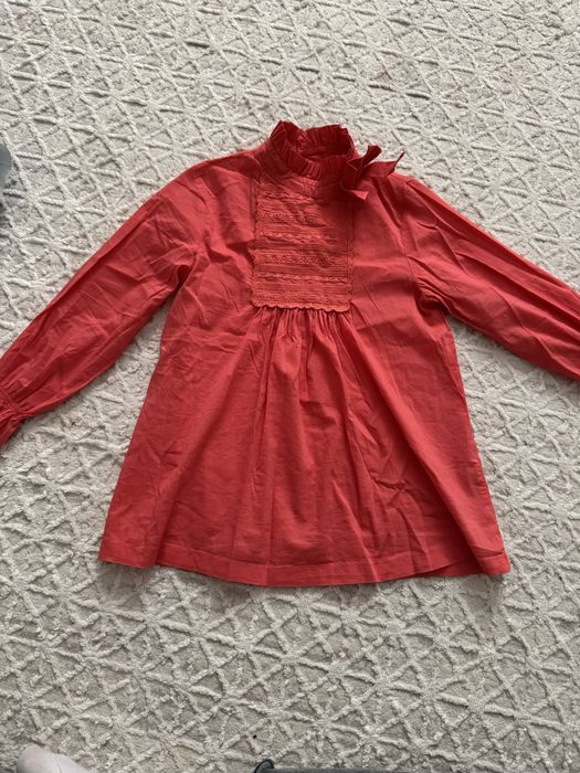 Одежда для девочек 3года