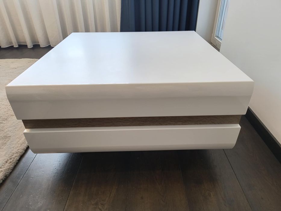 Холна маса MDF и ПДЧ