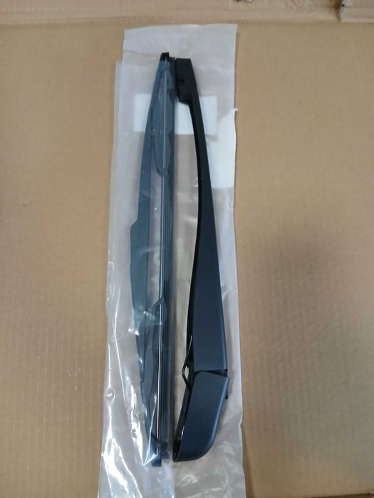 Задна чистачка Пежо 207 НОВА