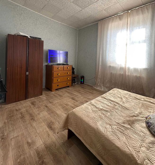 Продам 3х комн кв