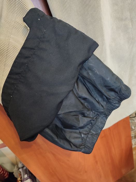 Pantaloni Snowboards Rossignol dama