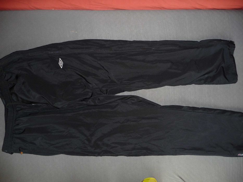Nike  paris seint garmen adidas umbro nort face