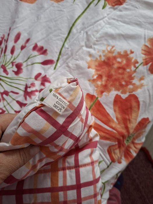 Perna pene gaina+pilota