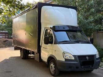 Услуги грузчики и газель 24/7