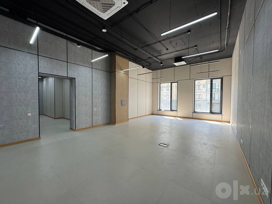 Аренда помещение Ор-р: метро Минор 340м2