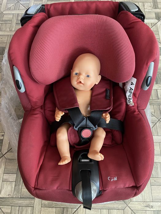 Автокресло 0+…….4 лет