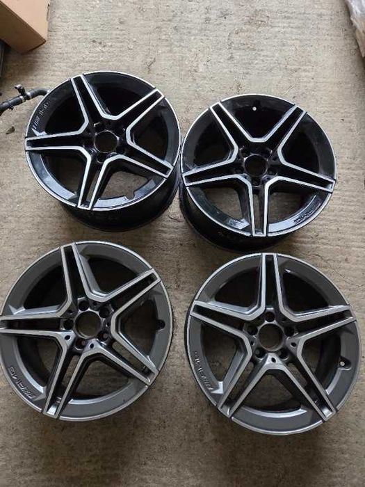 o janta mercedes 17 20 21 s w222 w213 18 gle w167 glc x253 19 cla w118