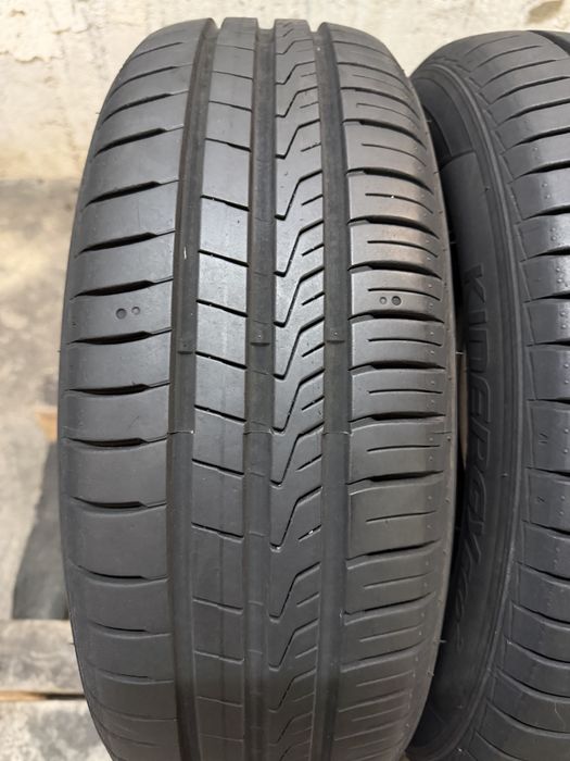 185/65/15 Hankook 2бр дот24